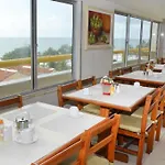 Hotel Villamar Recife