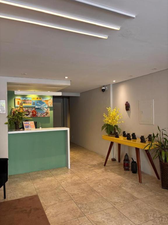 Villamar Recife