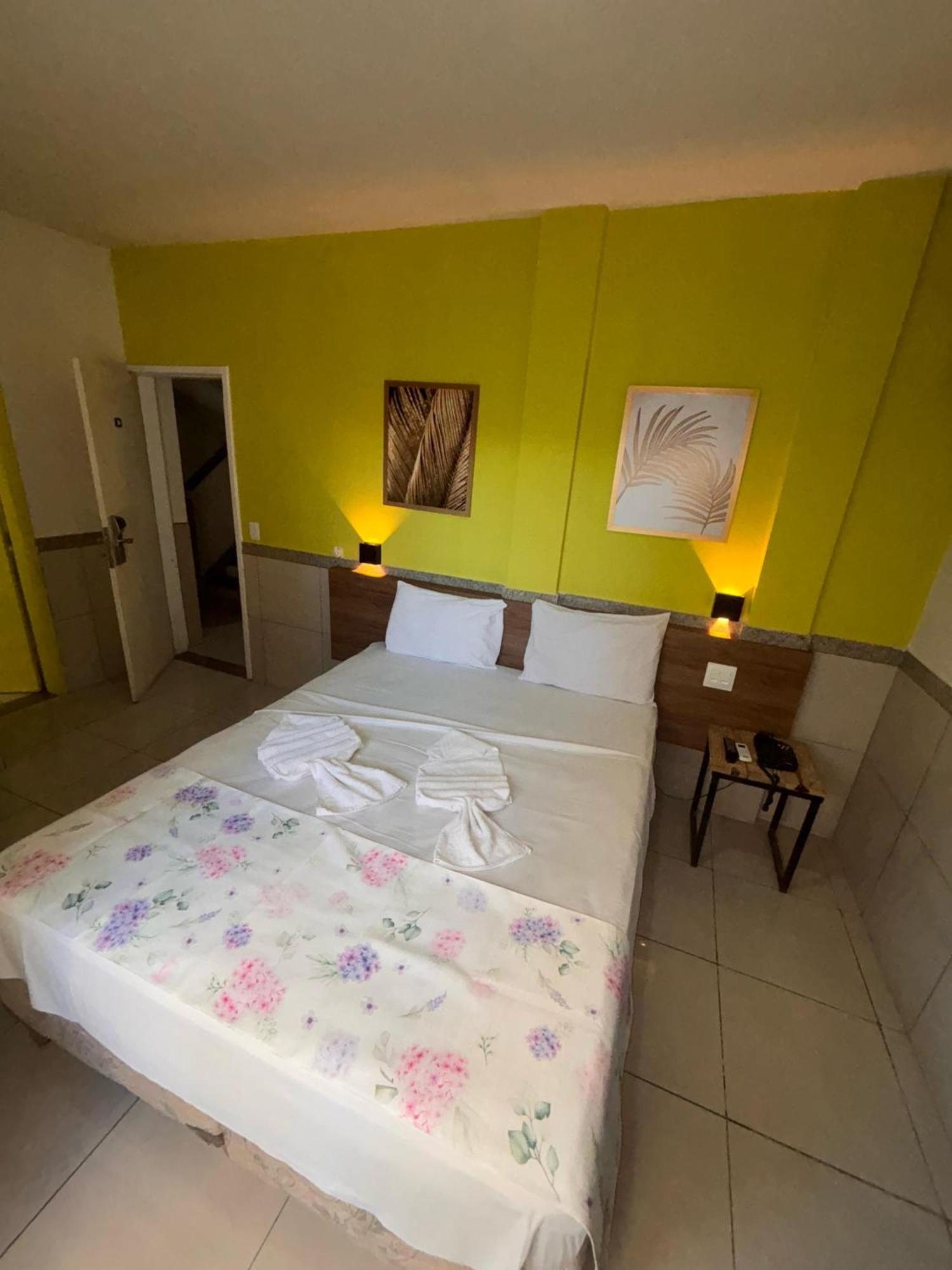 Villamar Hotel Recife