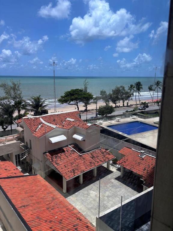 Villamar 3* Recife