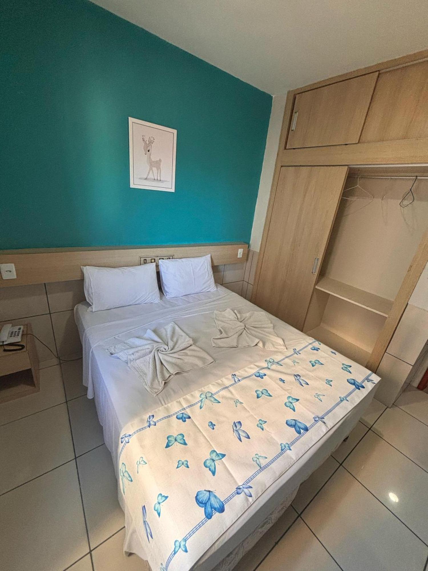 Villamar 3*