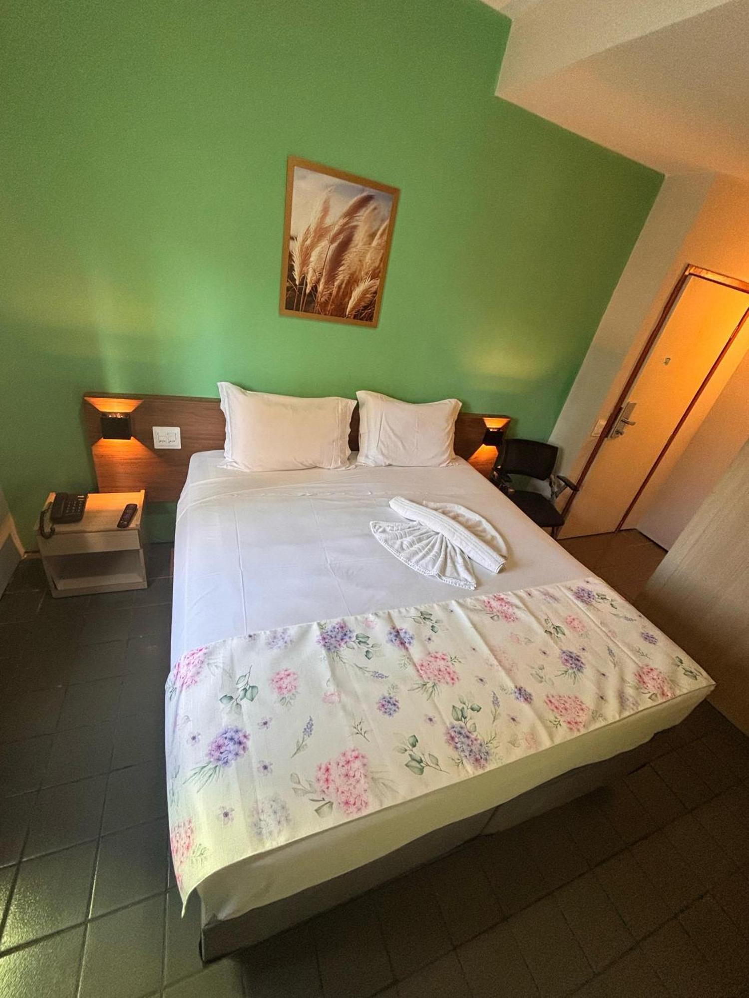Villamar 3*