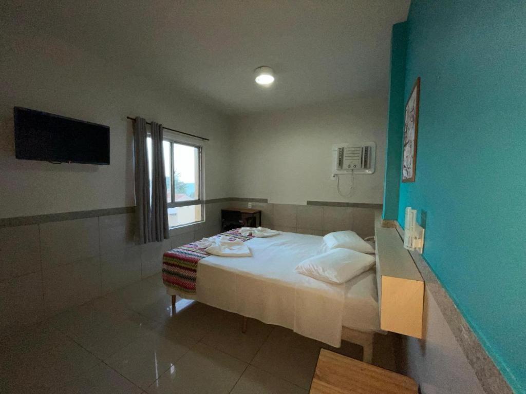 Villamar 3* Recife