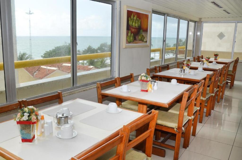 Villamar Hotel 3*