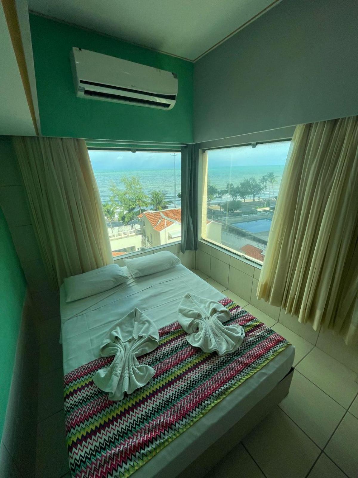 Villamar Hotel Recife